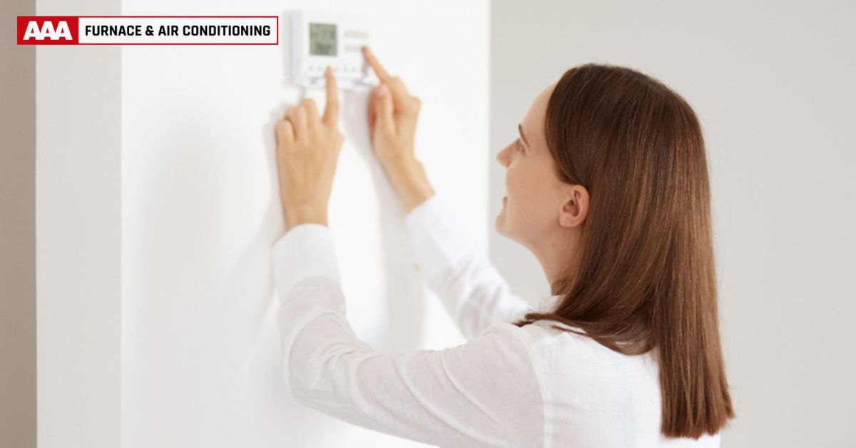 How the 2024 California Building Code Affects Heat Pumps | AAA Furnace ...