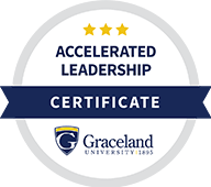 Accelerated Leadership Certificate - Graceland University