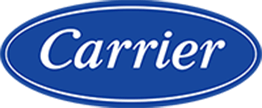 Carrier