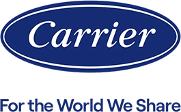 Carrier