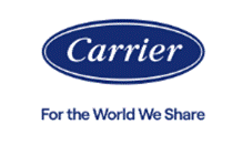 Carrier