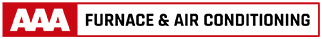 AAA Furnace & Air Conditioning